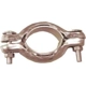 Purchase Top-Quality Exhaust Clamp by BOSAL - 254-934 pa2
