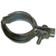 Purchase Top-Quality Exhaust Clamp by BOSAL - 255-1005 pa10