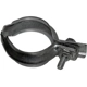 Purchase Top-Quality Exhaust Clamp by BOSAL - 255-1005 pa4