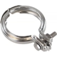 Purchase Top-Quality CRP/REIN - EXC0034 - Catalytic Converter Clamp pa6