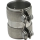 Purchase Top-Quality CRP/REIN - EXC0040 - Exhaust Muffler Clamp pa4