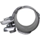 Purchase Top-Quality Exhaust Clamp by CRP/REIN - EXC0021 pa7