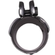 Purchase Top-Quality CRP/REIN - EXC0022 - Exhaust Clamp pa8