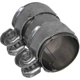 Purchase Top-Quality CRP/REIN - EXC0023 - Exhaust Clamp pa8