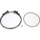 Purchase Top-Quality Exhaust Clamp by DORMAN - 667699 pa2