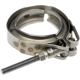 Purchase Top-Quality DORMAN - 667716 - Exhaust Clamp pa1