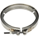 Purchase Top-Quality DORMAN - 674-7011 - Exhaust Clamp pa1
