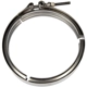 Purchase Top-Quality DORMAN - 674-7017 - Exhaust Clamp pa2