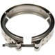 Purchase Top-Quality DORMAN - 674-7030 - Exhaust Clamp pa1