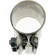 Purchase Top-Quality DORMAN - 677008 - Exhaust Muffler Clamp pa2