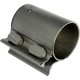 Purchase Top-Quality DORMAN - 677008 - Exhaust Muffler Clamp pa3