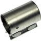 Purchase Top-Quality DORMAN - 677008 - Exhaust Muffler Clamp pa5
