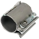 Purchase Top-Quality Exhaust Clamp by DORMAN - 677013 pa1