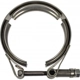 Purchase Top-Quality Exhaust Clamp by DORMAN - 903301 pa2