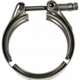 Purchase Top-Quality Exhaust Clamp by DORMAN - 903301 pa3