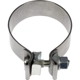 Purchase Top-Quality DORMAN - 903308 - Exhaust Pipe Clamp pa1