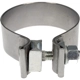 Purchase Top-Quality DORMAN - 903308 - Exhaust Pipe Clamp pa3