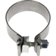Purchase Top-Quality DORMAN - 903308 - Exhaust Pipe Clamp pa4
