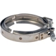 Purchase Top-Quality DORMAN - 904-177 - Exhaust Clamp pa2