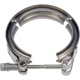 Purchase Top-Quality DORMAN - 904178 - Exhaust Clamp pa1