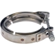 Purchase Top-Quality DORMAN - 904178 - Exhaust Clamp pa2