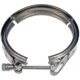 Purchase Top-Quality DORMAN - 904-250 - Exhaust Clamp pa1