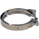 Purchase Top-Quality DORMAN - 904-252 - Exhaust Clamp pa2