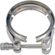 Purchase Top-Quality DORMAN - 904-255 - Exhaust Clamp pa1
