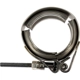 Purchase Top-Quality DORMAN (OE SOLUTIONS) - 667-716 - Exhaust Clamp pa1