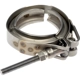 Purchase Top-Quality DORMAN (OE SOLUTIONS) - 667-716 - Exhaust Clamp pa2