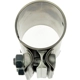 Purchase Top-Quality DORMAN (OE SOLUTIONS) - 677-008 - Exhaust Clamp pa4