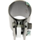 Purchase Top-Quality Exhaust Clamp by DORMAN (OE SOLUTIONS) - 677-013 pa3