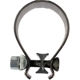 Purchase Top-Quality Exhaust Clamp by DORMAN (OE SOLUTIONS) - 677-014 pa2