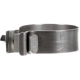 Purchase Top-Quality DORMAN (OE SOLUTIONS) - 677-017 - Exhaust Clamp pa3