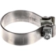 Purchase Top-Quality DORMAN (OE SOLUTIONS) - 677-017 - Exhaust Clamp pa4