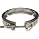 Purchase Top-Quality Exhaust Clamp by DORMAN (OE SOLUTIONS) - 903-300 pa1