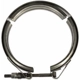 Purchase Top-Quality Exhaust Clamp by DORMAN (OE SOLUTIONS) - 903-300 pa2