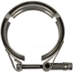 Purchase Top-Quality DORMAN (OE SOLUTIONS) - 903-301 - Exhaust Pipe Clamp pa2