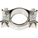 Purchase Top-Quality Exhaust Clamp by DORMAN (OE SOLUTIONS) - 903-304 pa2