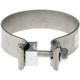 Purchase Top-Quality DORMAN (OE SOLUTIONS) - 903-306 - Exhaust Pipe Clamp pa2