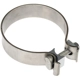 Purchase Top-Quality DORMAN (OE SOLUTIONS) - 903-306 - Exhaust Pipe Clamp pa3