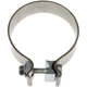 Purchase Top-Quality DORMAN (OE SOLUTIONS) - 903-306 - Exhaust Pipe Clamp pa4