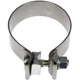 Purchase Top-Quality DORMAN (OE SOLUTIONS) - 903-308 - Exhaust Pipe Clamp pa1