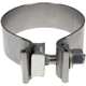 Purchase Top-Quality DORMAN (OE SOLUTIONS) - 903-308 - Exhaust Pipe Clamp pa3
