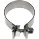 Purchase Top-Quality DORMAN (OE SOLUTIONS) - 903-308 - Exhaust Pipe Clamp pa4