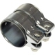 Purchase Top-Quality DORMAN (OE SOLUTIONS) - 904-098 - Exhaust Pipe Clamp pa2