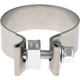 Purchase Top-Quality DORMAN (OE SOLUTIONS) - 904-099 - Exhaust Pipe Clamp pa2