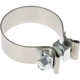 Purchase Top-Quality DORMAN (OE SOLUTIONS) - 904-099 - Exhaust Pipe Clamp pa3