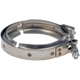 Purchase Top-Quality Exhaust Clamp by DORMAN (OE SOLUTIONS) - 904-177 pa2