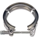Purchase Top-Quality Exhaust Clamp by DORMAN (OE SOLUTIONS) - 904-178 pa3